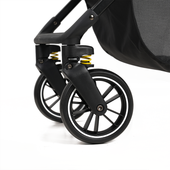 A6-Baobaohao Lightweight Baby Stroller | A6-Baobaohao Lightweight Baby Stroller |