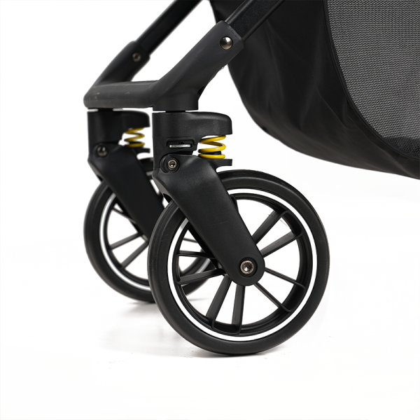A6-Baobaohao Lightweight Baby Stroller | A6-Baobaohao Lightweight Baby Stroller |