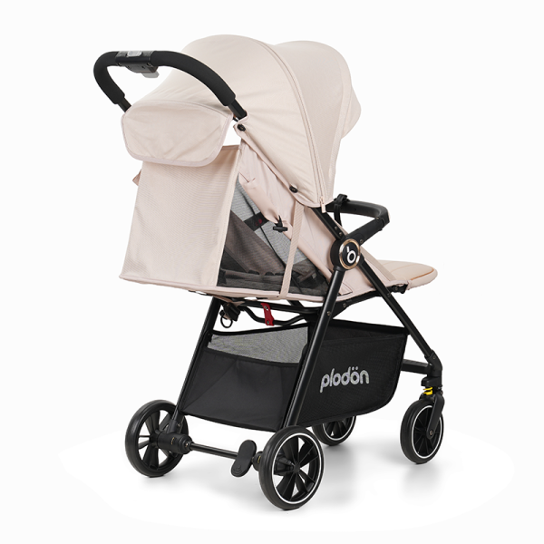 A6-Baobaohao Lightweight Baby Stroller | A6-Baobaohao Lightweight Baby Stroller |