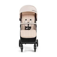 A6-Baobaohao  Lightweight Baby Stroller |