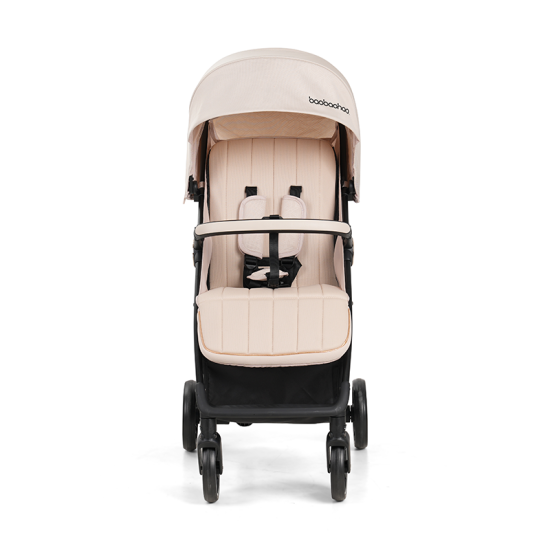 A6-Baobaohao Lightweight Baby Stroller | A6-Baobaohao Lightweight Baby Stroller |
