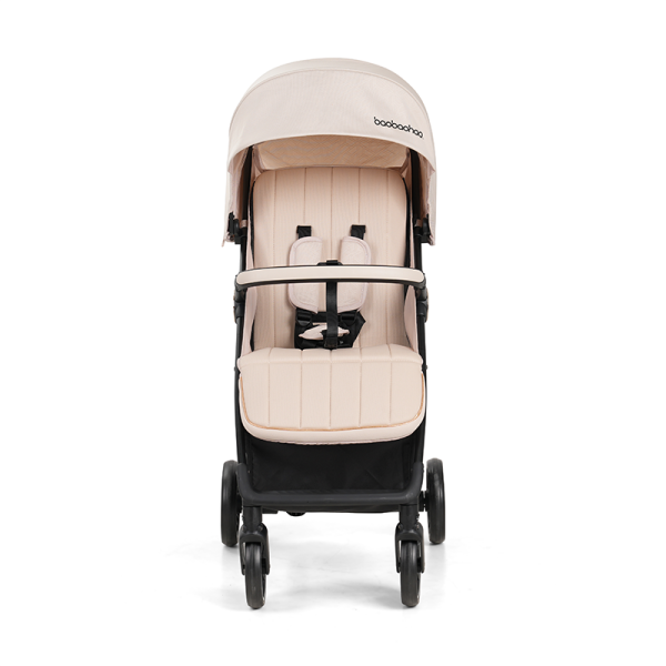 A6-Baobaohao Lightweight Baby Stroller | A6-Baobaohao Lightweight Baby Stroller |