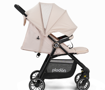 A6-Baobaohao  Lightweight Baby Stroller | 