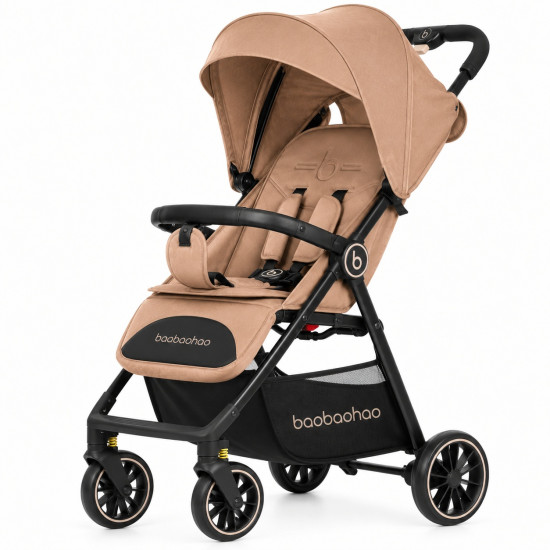 Baby stroller best travel lightweight travel baby carriage compact pram Baby stroller best travel lightweight travel baby carriage compact pram