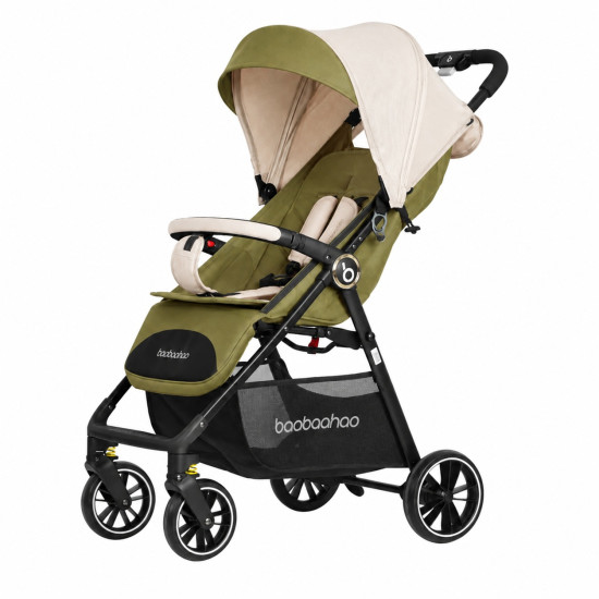 Baby stroller best travel lightweight travel baby carriage compact pram Baby stroller best travel lightweight travel baby carriage compact pram