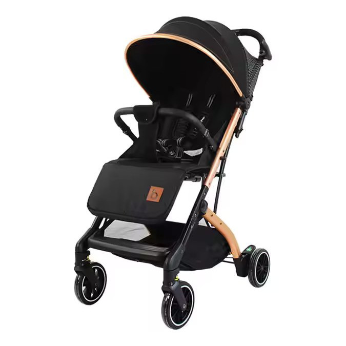 QZ1-PRO BaoBaoHao TOBY Portable Stroller Luggage Prams QZ1-PRO BaoBaoHao TOBY Portable Stroller Luggage Prams