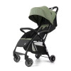 Baobaohao A10 Baby Stroller|