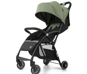 Baobaohao A10 Baby Stroller | Baobaohao A10 Baby Stroller |
