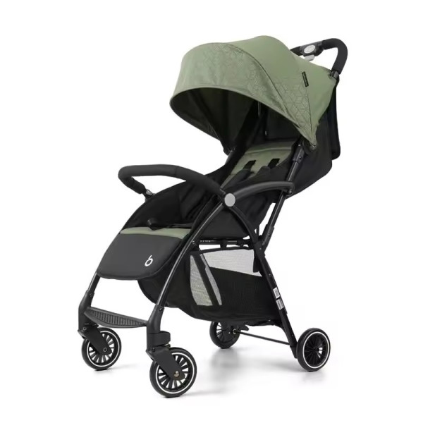 Baobaohao A10 Baby Stroller|