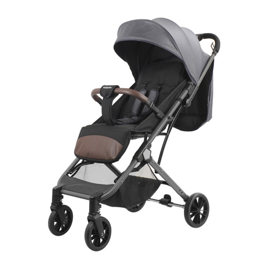 Baobaohao Y3 Baby Stroller Baobaohao Y3 Baby Stroller