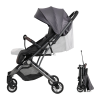 Baobaohao Y3 Baby Stroller