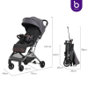 Baobaohao Y3 Baby Stroller