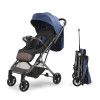 Baobaohao Y3 Baby Stroller