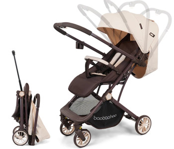 Baobaohao Y8 Baby Stroller Baobaohao Y8 Baby Stroller