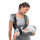 Safety Items