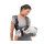 Safety Items