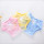 Cloth Diapers