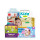 XXXL (17-35 kg) Diapers