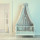 Bedding & Mattress