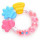 Teether & Pacifier