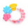 Teether & Pacifier