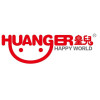 Huanger