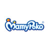 Mamypoko Pants