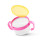 Water Cup & Mam Glass