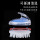 Bathing Accessories