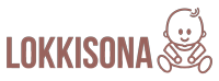 Lokkisona